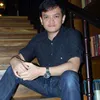 Hedi Yunus Ingin Undang Brian McKnight Untuk Kolaborasi
