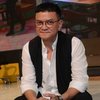 Rilis Album 'GREATEST HITS', Hedi Yunus Dapat Respon Positif dari Milenial