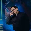 Menangis Ingat Carlo Saba di Konser Yovie Widianto, Hedi Yunus: Bukan Drama Atau Menjual Derita