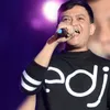 Hedi Yunus, Ikut Menyanyi Sekaligus Jadi Penasehat Gaya 5Romeo