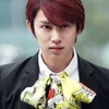 Ada Alasan Mengharukan di Balik Cosplay 'FROZEN' Heechul