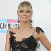 Dua Tahun Berpisah, Heidi Klum Ingin Kembali Pada Seal