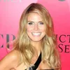 Perubahan Mencengangkan Heidi Klum, Dari Gothic Jadi Seksi