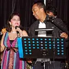 Heidi Diana Lebih Banyak Off Air