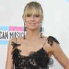Heidi Klum Sudah Move On Dengan Seorang Seniman
