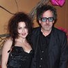 13 Tahun Bersama, Helena Bonham Carter - Tim Burton Resmi Putus
