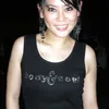 Helena 'Indonesian Idol' Diperiksa Polisi