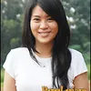 Bikin Video Klip, Helena Adrian Siapkan Album Baru