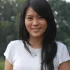 Helena Adrian Berharap Isi Angpaunya Bertambah Tiap Tahun