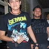 Helios: Album Bagai Ijazah Bagi Pemusik