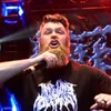 Hujan Deras, Headbangers Tetap Padati Hellprint United Day