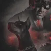 3 Hari di "Neraka" Hellfest, Cuma 4 Jutaan!