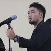 Natal, Widi Hello Band Nostalgia di Kampung Halaman