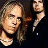 Helloween dan God Bless Konser Gratis di Tenggarong Besok!