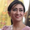 Kelahiran Banda Aceh, Helmalia Putri Cinta Budaya Betawi