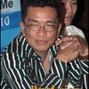 Helmy Yahya Habis-Habisan Dukung Anak