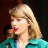 Akun Pribadi Di-Hack, Ini Percakapan Rahasia Milik Taylor Swift!