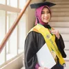 Cantik dan Jadi Dokter Spesialis Saraf, Hemas Nura Istri Danang Pradana Buka-Bukaan Soal Biaya Kuliah Kedokteran