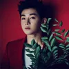 Henry Lau Resmi Keluar Dari SM Entertainment
