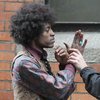 Jadi Legenda, Gitar Pertama Jimi Hendrix Ternyata Sebuah Sapu!