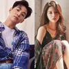 Dua Pasangan Idol Dikabarkan Pacaran Lagi, Salah Satunya Henry Lau