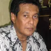 Herman Felani Dijatuhi Denda Rp200 Juta