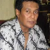 Herman Felani Siap Pimpin Sulawesi Tengah