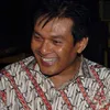Herman Felani Divonis Empat Tahun Penjara