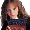 7 Karakter Hermione Granger Menurut MBTI-nya, Ungkap Tipe Kepribadian Murid Terpintar di Hogwarts