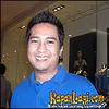 Heru Humania Sudah Siap Berlebaran