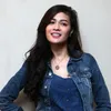 Diisukan Menikah Dengan Dicky SMASH, Hesty Klepek Klepek Ngaku Pernah Pacaran