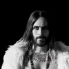 Soundrenaline 2023 di Depan Mata, Penampilan Thirty Seconds to Mars dan Musisi Lainnya Jadi Alasan Tak Boleh Melewatkannya