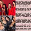Fifth Harmony Umumkan Hiatus Lewat Instagram