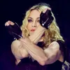 10 Musisi Termahal di Tahun 2013