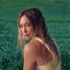 Hilary Duff Umumkan Album Baru 'LUCK... OR SOMETHING' Setelah Sempat Satu Dekade Vakum