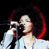 Diboikot Rakyat Palestina, Lauryn Hill Gagal Konser
