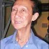 HIM Damsyik, Dapat Kabar Dari SMS Kiki Maria