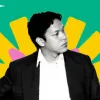 HINDIA (LIVE PERFORMANCE) - KAPANLAGI BUKA BARENG FESTIVAL 2025