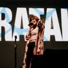 Hindia, Vierratale, dan Bernadya Semarakkan Rasvara Fest Vol. 2 2025