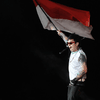 Band Hip Metal Berpengaruh di Indonesia