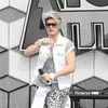 Antara HITZ dan Solo Karir, Lee Jeong Hoon Lebih Nyaman Mana?