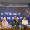 Sisi Filosofis Jazz Gunung Ijen 2024 yang Digelar di Hari Sakral Kemerdekaan RI, Pesan Ini Terungkap