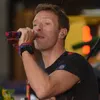 7 Lagu Galau Yang Pernah Hits, Generasi 90-an Pasti Tahu