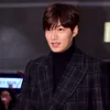 Lee Min Ho Nyanyikan 'Marry Me Today', Rating Dragon TV Melesat
