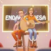 Hoala & Koala Gandeng Endah N Rhesa di Single Terbaru 'Jangan Pernah Berubah'