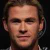 Pegulat Gaek Hulk Hogan Lirik Chris Hemsworth Untuk Biopiknya