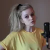 Nggak Cuma Cantik, YouTuber Ini Punya Suara Yang Lucu!