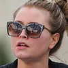 Holly Valance Nyanyi Lagi Setelah 10 Tahun