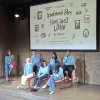 Home Sweet Loan The Musical Siap Pentas 23 Kali, Angkat Kisah Kaluna ke Panggung Teater