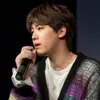 Keterlibatan Choi Jong Hoon dengan Kasus Seungri - JJY, Lee Hong Ki: Aku Menyerah
